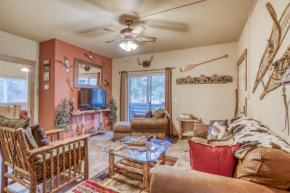 Creeds Wander Inn - Meredith Lodging
